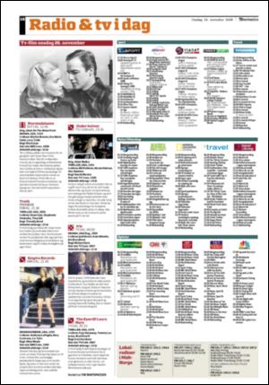 adresseavisen_kul-20081126_000_00_00_016.pdf