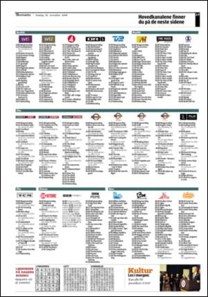 adresseavisen_kul-20081126_000_00_00_017.pdf