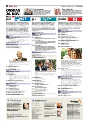 adresseavisen_kul-20081126_000_00_00_018.pdf