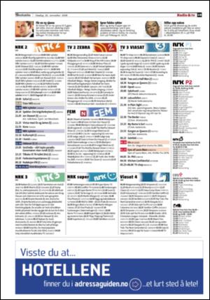 adresseavisen_kul-20081126_000_00_00_019.pdf