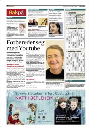 adresseavisen_kul-20081126_000_00_00_020.pdf