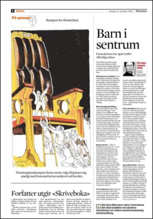 adresseavisen_kul-20081127_000_00_00_002.pdf