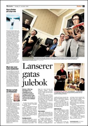 adresseavisen_kul-20081127_000_00_00_003.pdf