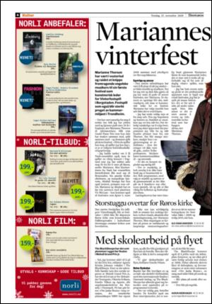 adresseavisen_kul-20081127_000_00_00_004.pdf