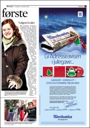 adresseavisen_kul-20081127_000_00_00_005.pdf