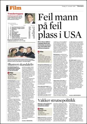 adresseavisen_kul-20081127_000_00_00_006.pdf