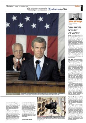 adresseavisen_kul-20081127_000_00_00_007.pdf