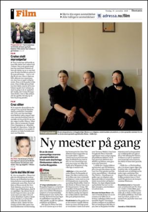 adresseavisen_kul-20081127_000_00_00_008.pdf
