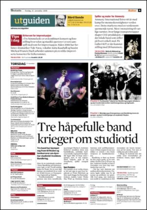 adresseavisen_kul-20081127_000_00_00_009.pdf