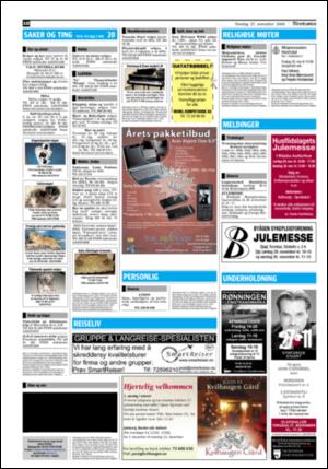 adresseavisen_kul-20081127_000_00_00_010.pdf