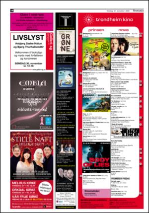 adresseavisen_kul-20081127_000_00_00_012.pdf