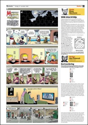 adresseavisen_kul-20081127_000_00_00_013.pdf