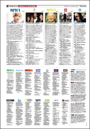 adresseavisen_kul-20081127_000_00_00_014.pdf