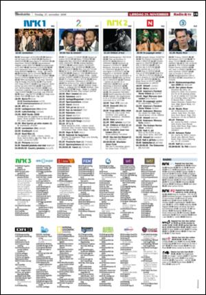 adresseavisen_kul-20081127_000_00_00_015.pdf