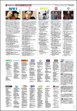 adresseavisen_kul-20081127_000_00_00_016.pdf