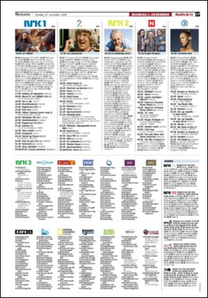 adresseavisen_kul-20081127_000_00_00_017.pdf