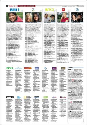 adresseavisen_kul-20081127_000_00_00_018.pdf