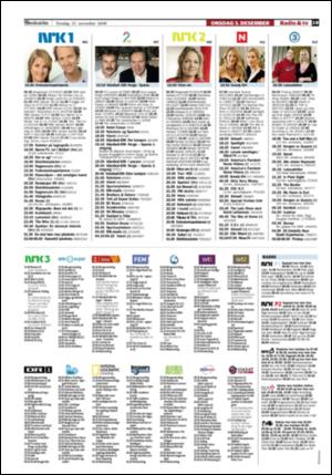 adresseavisen_kul-20081127_000_00_00_019.pdf