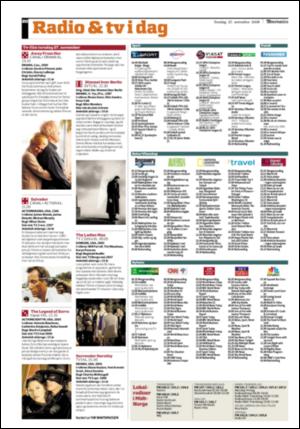 adresseavisen_kul-20081127_000_00_00_020.pdf