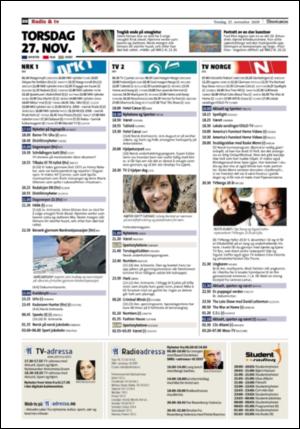 adresseavisen_kul-20081127_000_00_00_022.pdf