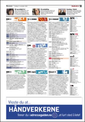 adresseavisen_kul-20081127_000_00_00_023.pdf
