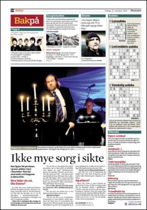 adresseavisen_kul-20081127_000_00_00_024.pdf