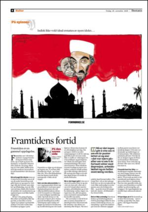 adresseavisen_kul-20081128_000_00_00_002.pdf