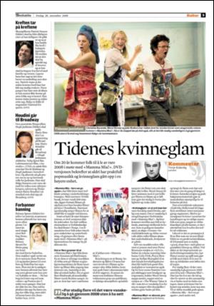 adresseavisen_kul-20081128_000_00_00_003.pdf