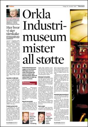 adresseavisen_kul-20081128_000_00_00_004.pdf