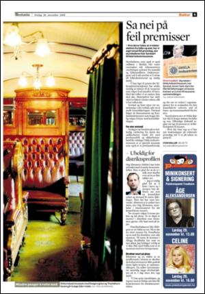 adresseavisen_kul-20081128_000_00_00_005.pdf