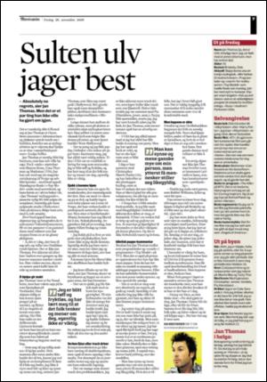 adresseavisen_kul-20081128_000_00_00_007.pdf