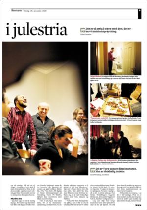 adresseavisen_kul-20081128_000_00_00_009.pdf