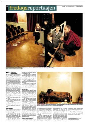 adresseavisen_kul-20081128_000_00_00_010.pdf