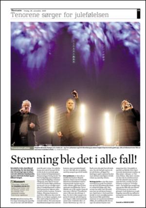 adresseavisen_kul-20081128_000_00_00_011.pdf