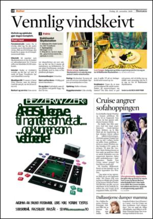 adresseavisen_kul-20081128_000_00_00_012.pdf