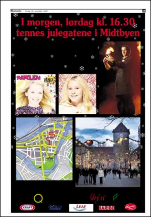 adresseavisen_kul-20081128_000_00_00_013.pdf