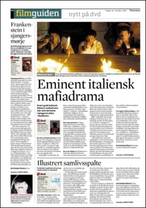 adresseavisen_kul-20081128_000_00_00_014.pdf