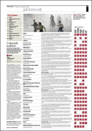 adresseavisen_kul-20081128_000_00_00_015.pdf