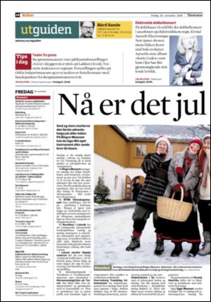 adresseavisen_kul-20081128_000_00_00_016.pdf