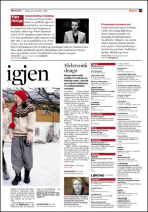 adresseavisen_kul-20081128_000_00_00_017.pdf