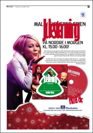 adresseavisen_kul-20081128_000_00_00_019.pdf