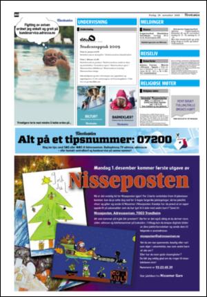 adresseavisen_kul-20081128_000_00_00_020.pdf