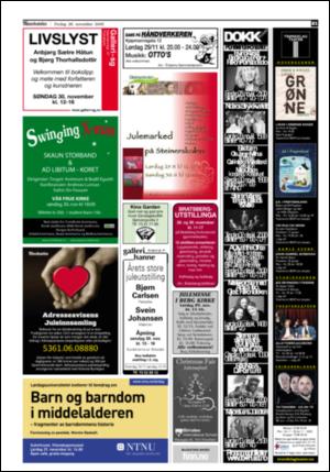 adresseavisen_kul-20081128_000_00_00_021.pdf