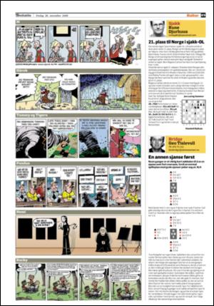 adresseavisen_kul-20081128_000_00_00_023.pdf