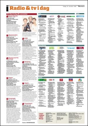 adresseavisen_kul-20081128_000_00_00_024.pdf