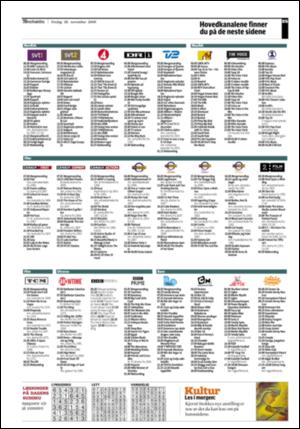 adresseavisen_kul-20081128_000_00_00_025.pdf