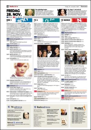 adresseavisen_kul-20081128_000_00_00_026.pdf