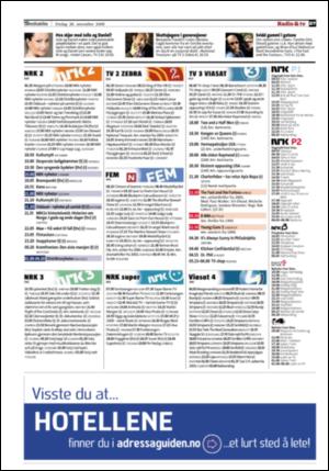 adresseavisen_kul-20081128_000_00_00_027.pdf