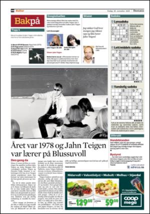 adresseavisen_kul-20081128_000_00_00_028.pdf