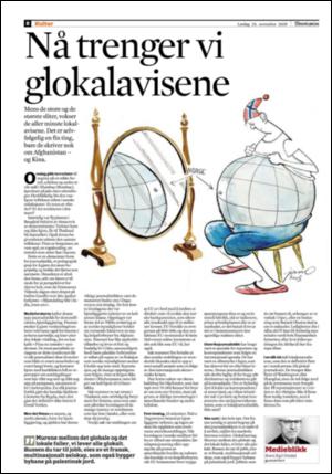 adresseavisen_kul-20081129_000_00_00_002.pdf